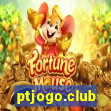 ptjogo.club
