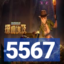 5567