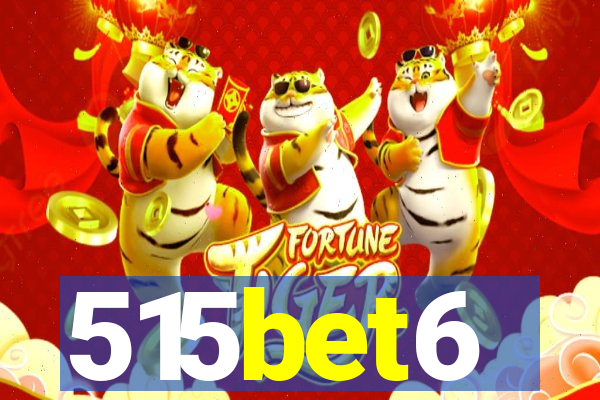 515bet6
