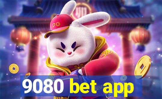 9080 bet app