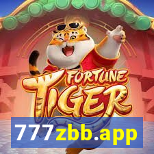 777zbb.app