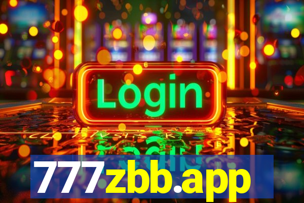 777zbb.app