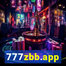 777zbb.app