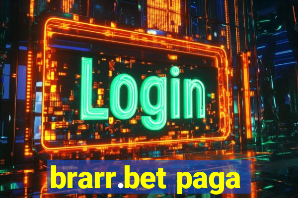 9897