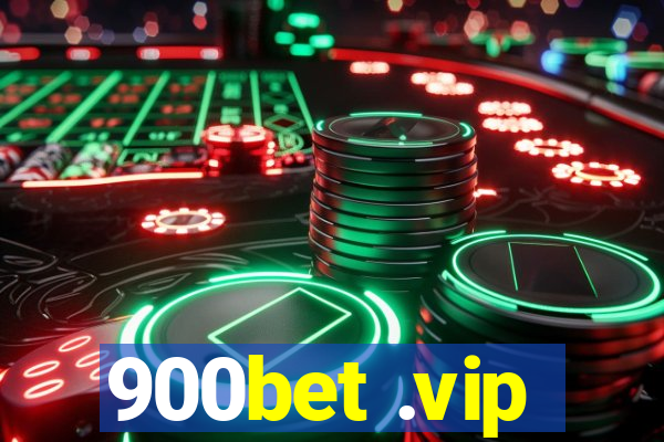 900bet .vip