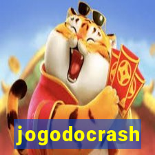 jogodocrash