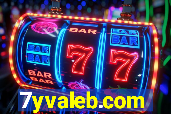 7yvaleb.com