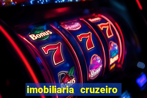 imobiliaria cruzeiro do sul osvaldo cruz sp