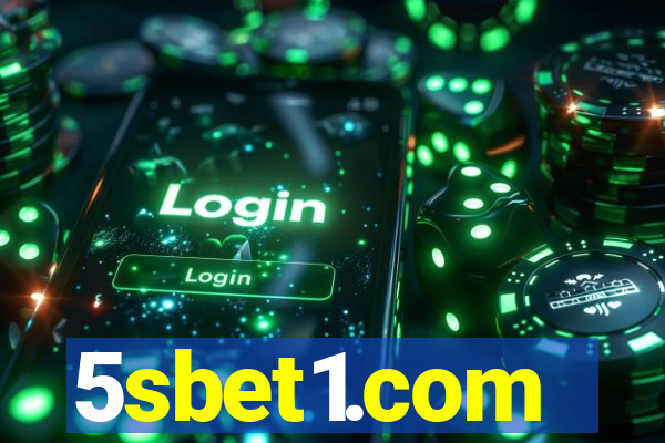 5sbet1.com