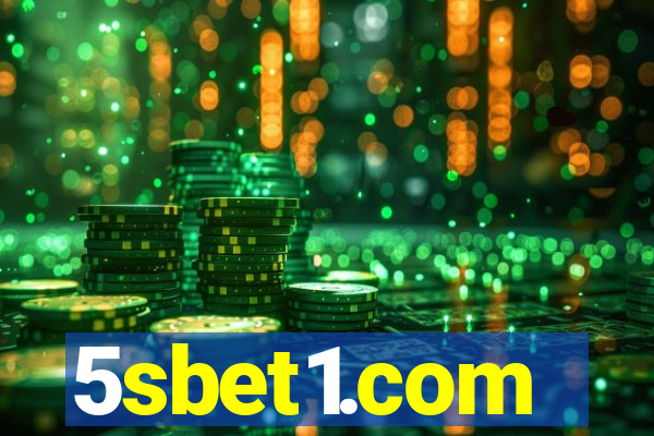 5sbet1.com