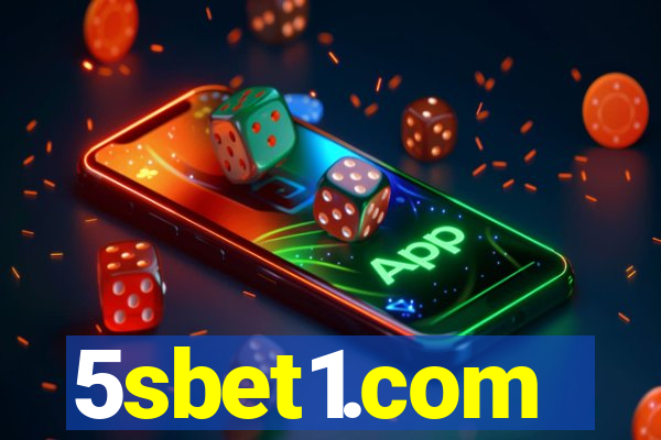 5sbet1.com