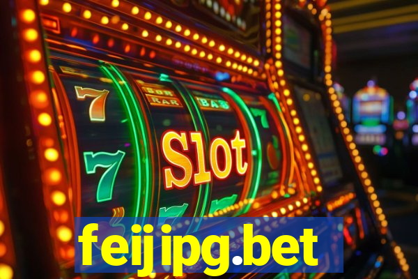 feijipg.bet