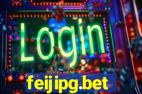 feijipg.bet