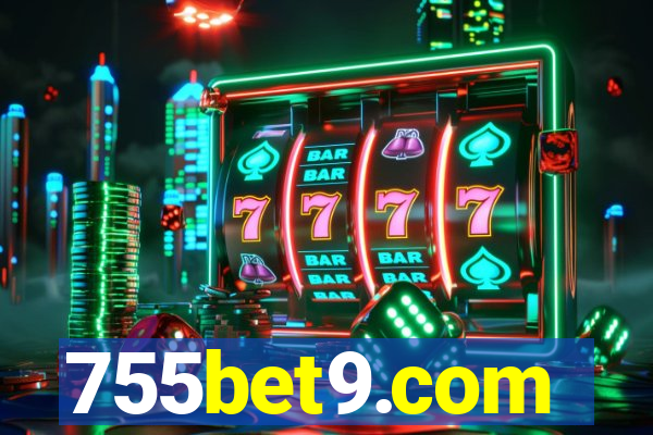 755bet9.com