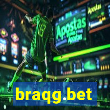 braqg.bet