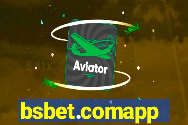 bsbet.comapp