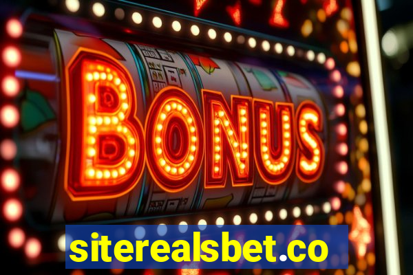 siterealsbet.com