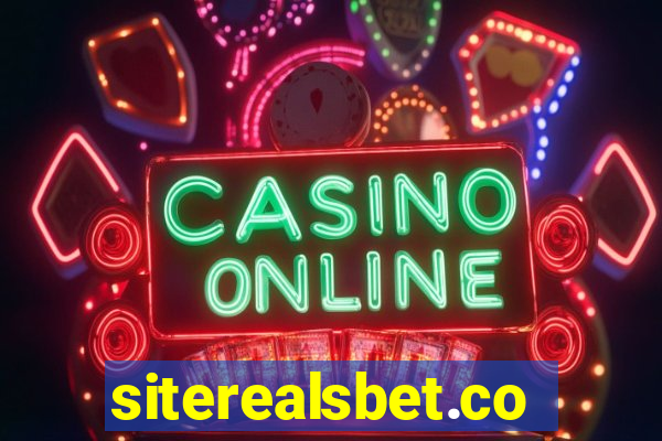 siterealsbet.com