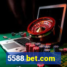 5588 bet.com