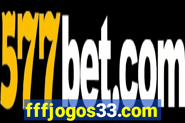 fffjogos33.com