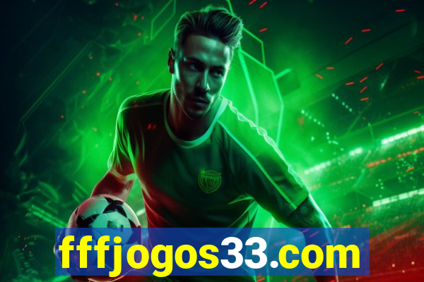 fffjogos33.com