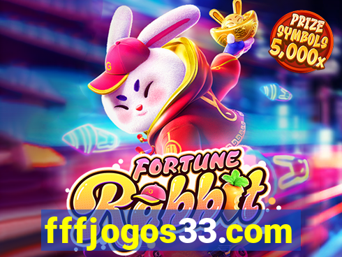 fffjogos33.com