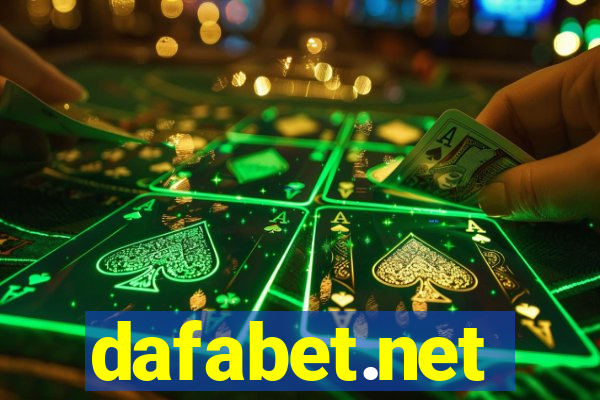 dafabet.net