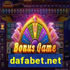 dafabet.net