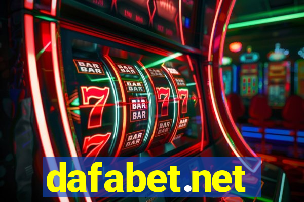 dafabet.net