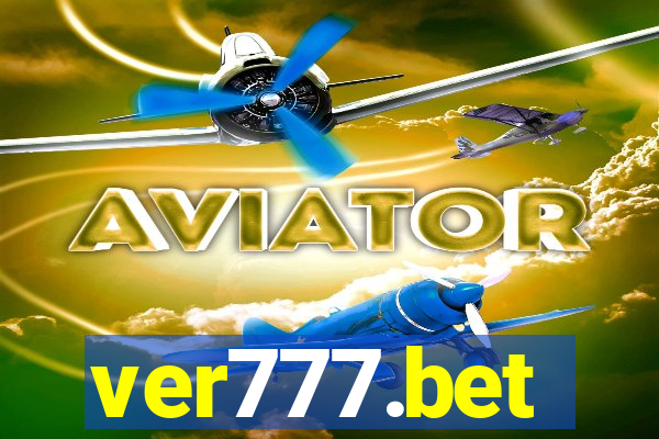 ver777.bet