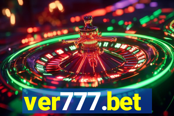 ver777.bet
