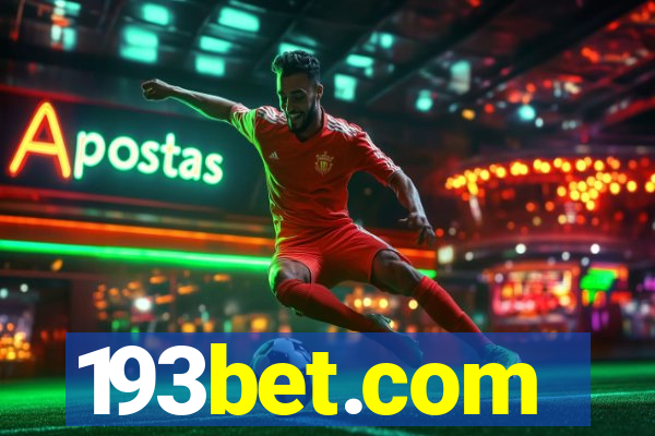 193bet.com