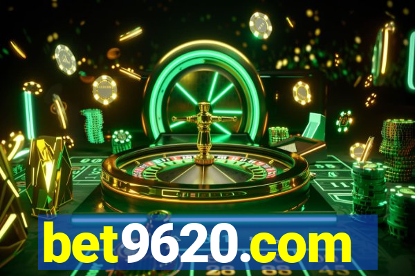 bet9620.com
