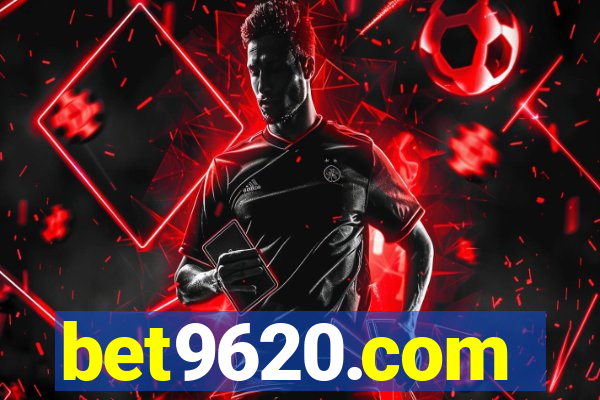 bet9620.com