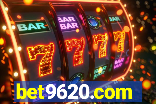 bet9620.com