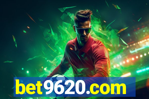 bet9620.com