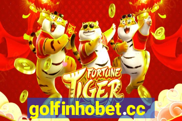 golfinhobet.cc