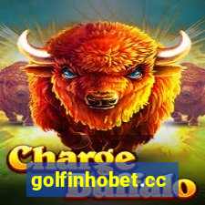 golfinhobet.cc