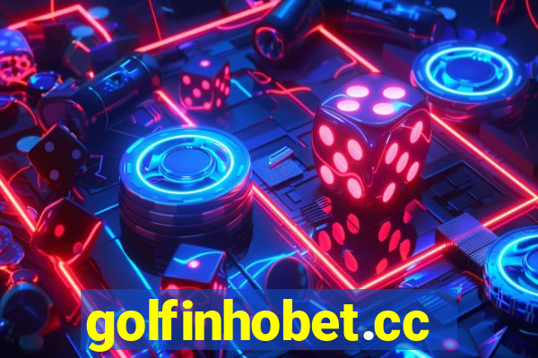 golfinhobet.cc
