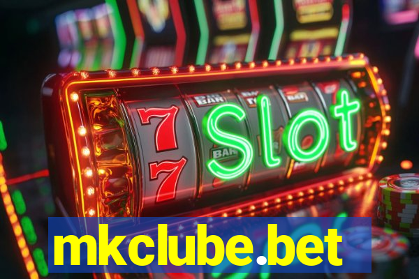 mkclube.bet