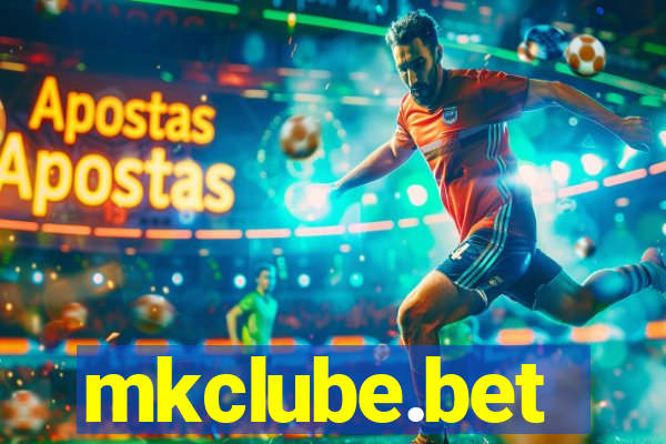 mkclube.bet