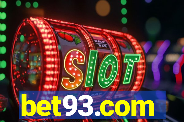 bet93.com