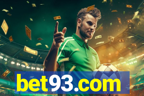bet93.com