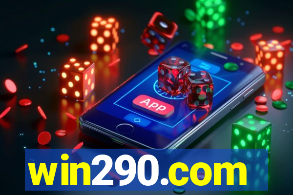 win290.com