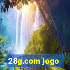 28g.com jogo