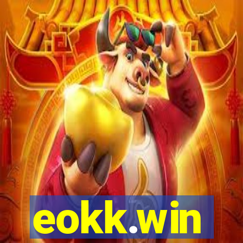 eokk.win