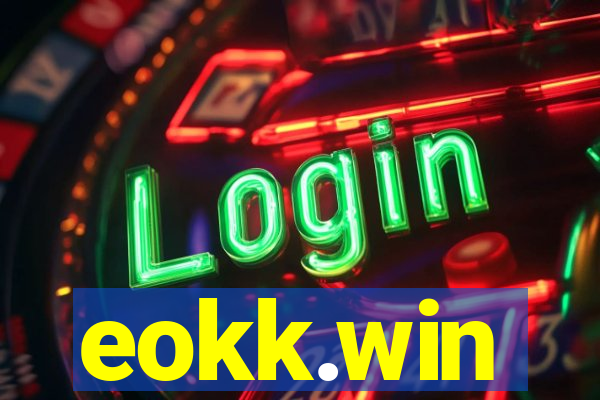 eokk.win