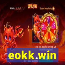 eokk.win