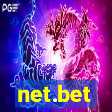 net.bet