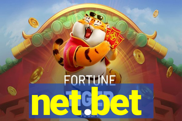 net.bet